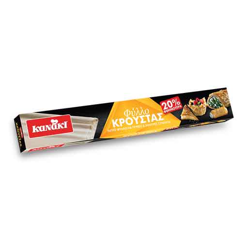 kanaki-fillo-kroustas-ktps-450gr-20